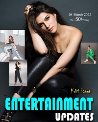 entertainment updates-04-mar-2022-min_001