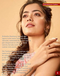 entertainment updates-04-mar-2022-min_006