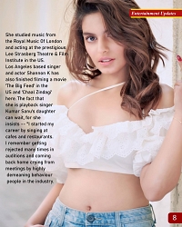 entertainment updates-04-mar-2022-min_008