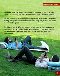 entertainment updates-04-mar-2022-min_011