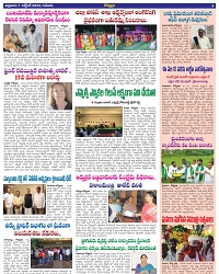 KOSTHAPRABHA 7-10-22PDF-min_005