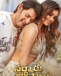 entertainment updates-04-mar-2022-min_003