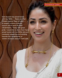 entertainment updates-04-mar-2022-min_007