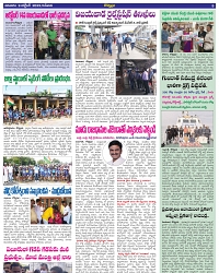 kosthaprabha 9-10-22 pdf-min_005